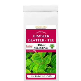 Bild von Kräuter Lötsch