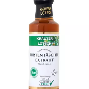 Bild von Kräuter Lötsch