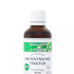 Bild von Kräuter Lötsch