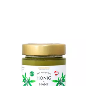 Bild von Kräuter Lötsch