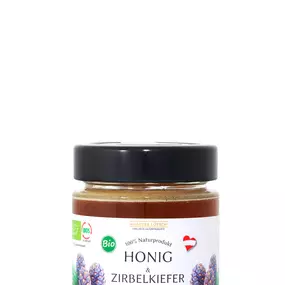 Bild von Kräuter Lötsch