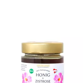 Bild von Kräuter Lötsch