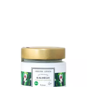 Bild von Kräuter Lötsch