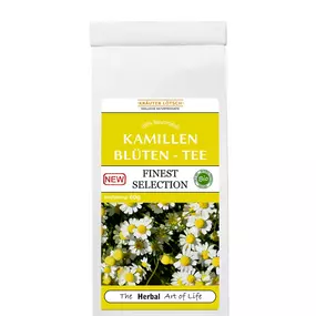 Bild von Kräuter Lötsch