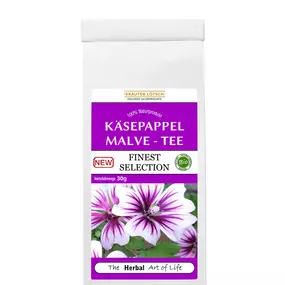 Bild von Kräuter Lötsch