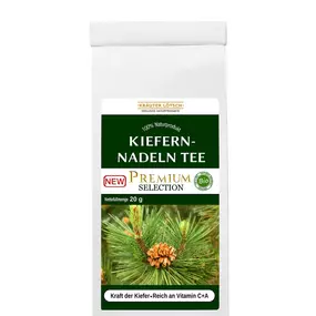 Bild von Kräuter Lötsch