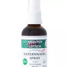 Bild von Kräuter Lötsch