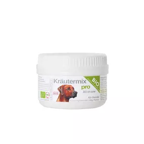 Bild von Kräuter Lötsch