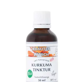 Bild von Kräuter Lötsch