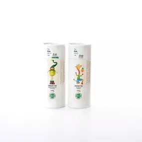 Bild von Kräuter Lötsch