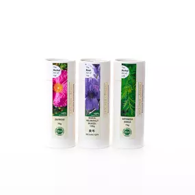 Bild von Kräuter Lötsch