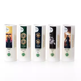 Bild von Kräuter Lötsch