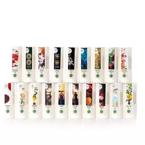 Kräuter Lötsch, Sankt Aegidi