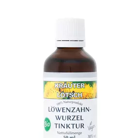 Bild von Kräuter Lötsch