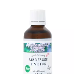 Bild von Kräuter Lötsch