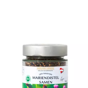 Bild von Kräuter Lötsch