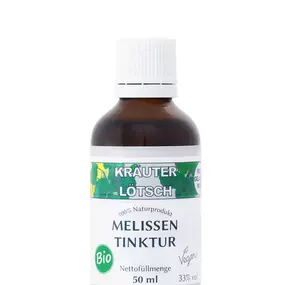 Bild von Kräuter Lötsch