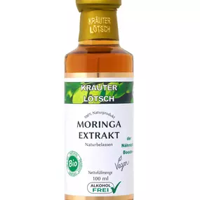 Bild von Kräuter Lötsch