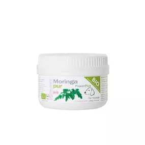 Bild von Kräuter Lötsch