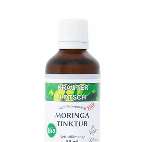 Bild von Kräuter Lötsch