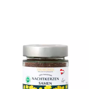 Bild von Kräuter Lötsch