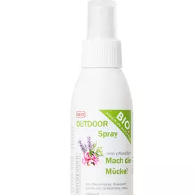 Bild von Kräuter Lötsch