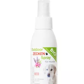 Bild von Kräuter Lötsch