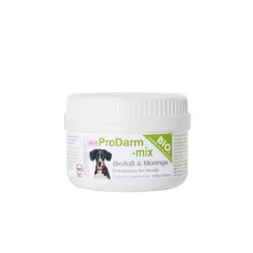 Bild von Kräuter Lötsch