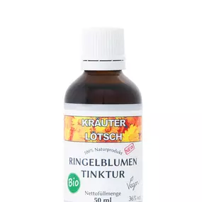 Bild von Kräuter Lötsch