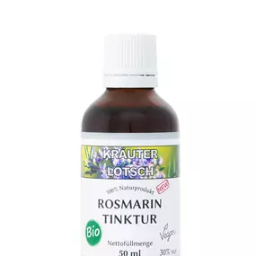 Bild von Kräuter Lötsch