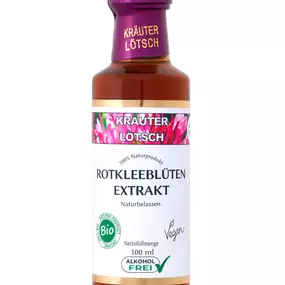 Bild von Kräuter Lötsch