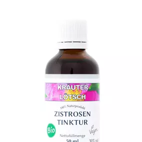 Bild von Kräuter Lötsch