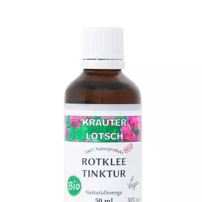 Bild von Kräuter Lötsch