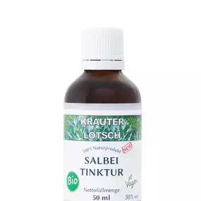 Bild von Kräuter Lötsch