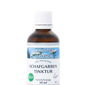 Bild von Kräuter Lötsch