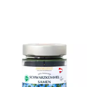 Bild von Kräuter Lötsch