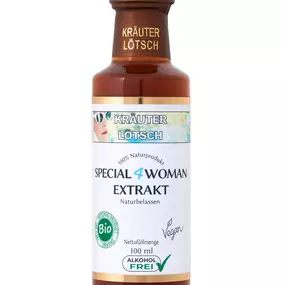 Bild von Kräuter Lötsch