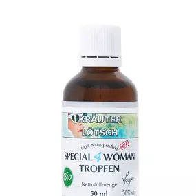 Bild von Kräuter Lötsch