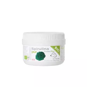 Bild von Kräuter Lötsch