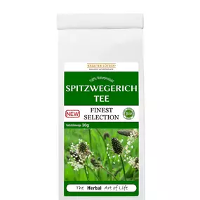 Bild von Kräuter Lötsch