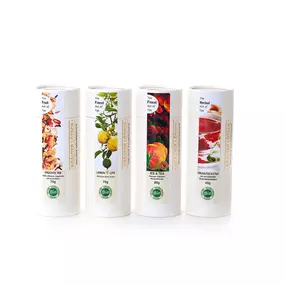 naturalpremium-shop, Sankt Aegidi