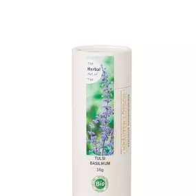 naturalpremium-shop, Sankt Aegidi