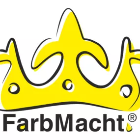 Bild von Farbmacht GmbH & Co. KG
