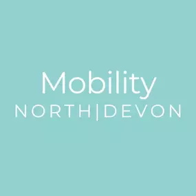 Bild von Mobility North Devon