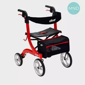 Bild von Mobility North Devon