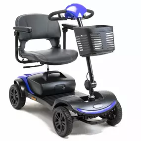 Bild von Mobility North Devon