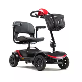 Bild von Mobility North Devon
