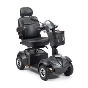 Bild von Mobility North Devon