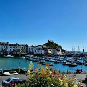 Bild von Mobility North Devon