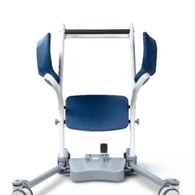 Bild von Mobility North Devon